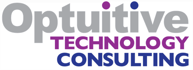 Optuitive Technology Consulting
